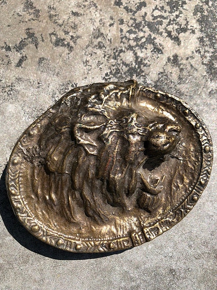 Product image 1 of 8