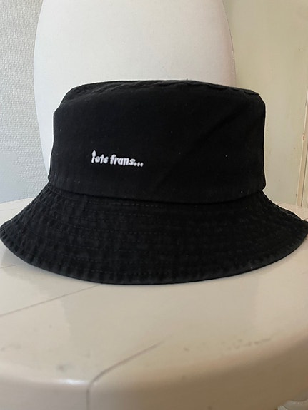 Product image 1 of 7