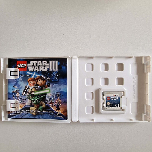 Product image 3 of 3