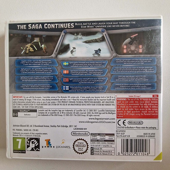 Product image 2 of 3