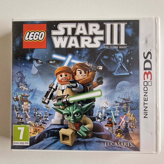 Product image 1 of 3