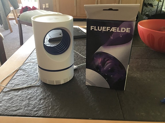 Product image 1 of 6