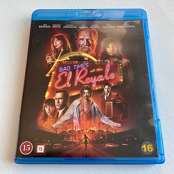 Product image 1 of 2