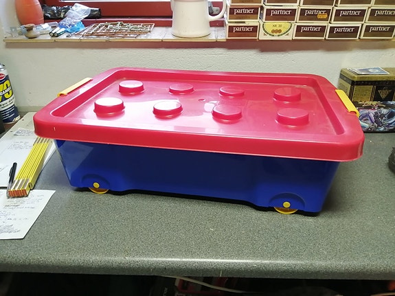 Product image 2 of 4