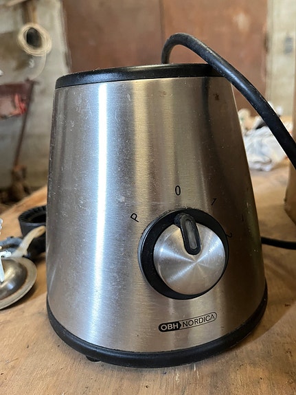 Product image 1 of 3