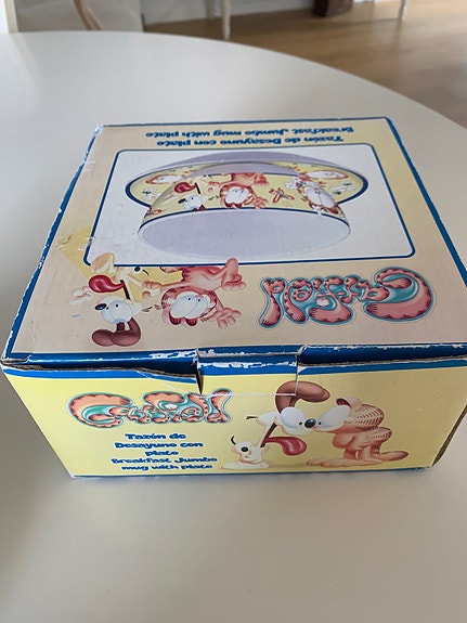 Product image 8 of 8