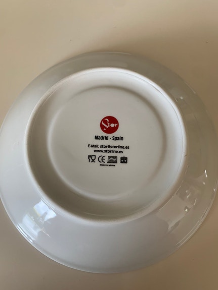 Product image 3 of 8