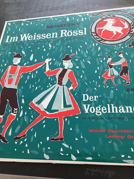 Product image 1 of 2