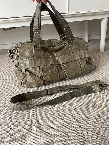 Product image 1 of 7