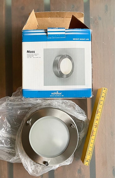 Product image 1 of 3