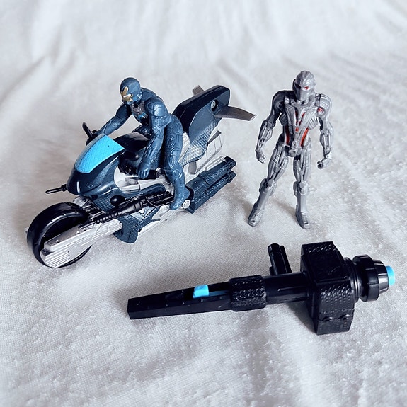 Product image 2 of 10