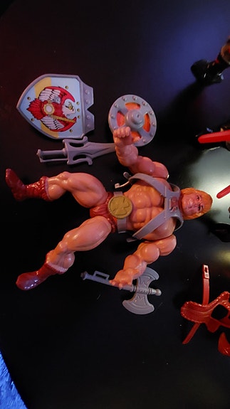 Product image 4 of 4