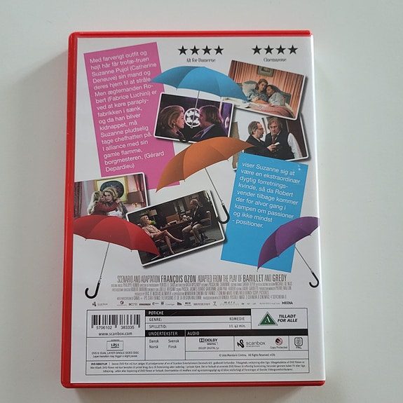 Product image 2 of 2