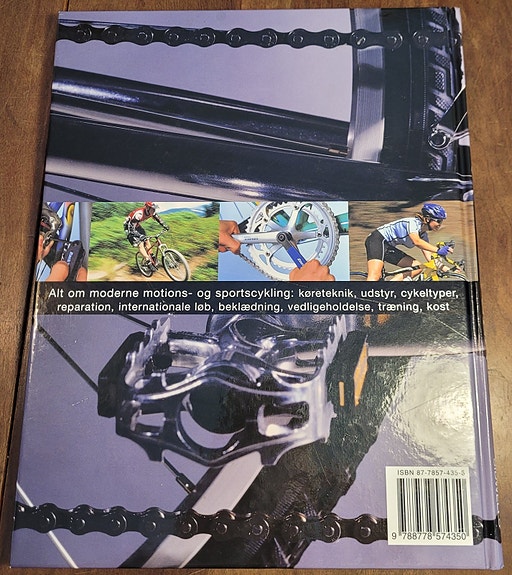 Product image 2 of 6