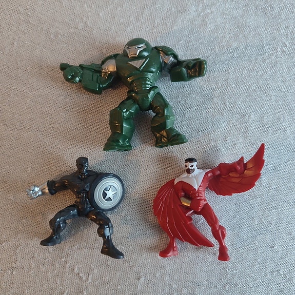 Product image 3 of 5