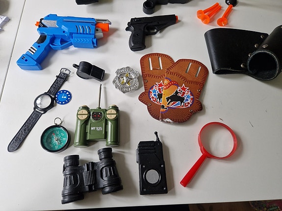 Product image 3 of 4