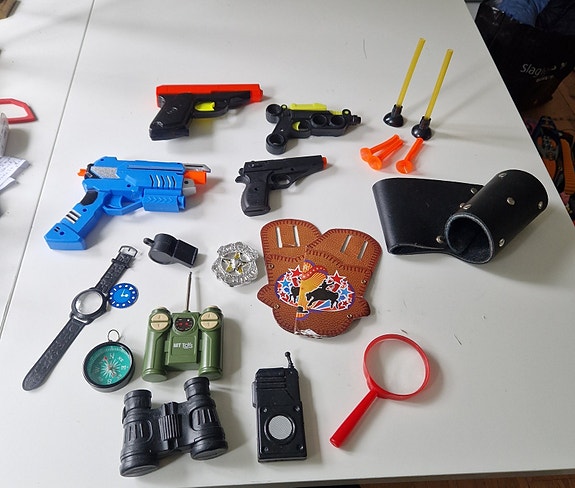 Product image 2 of 4