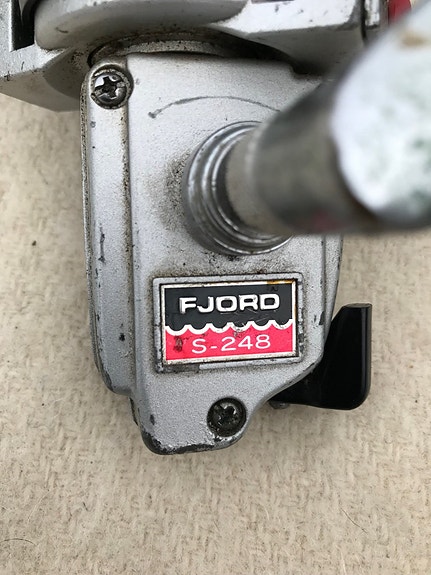 Product image 6 of 7