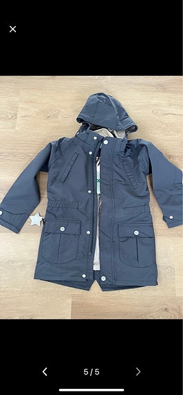 Product image 1 of 4