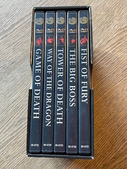 Product image 3 of 5