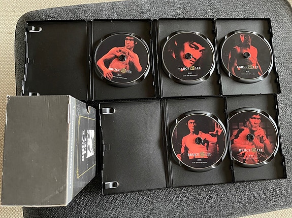 Product image 5 of 5