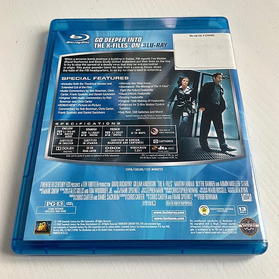 Product image 5 of 7