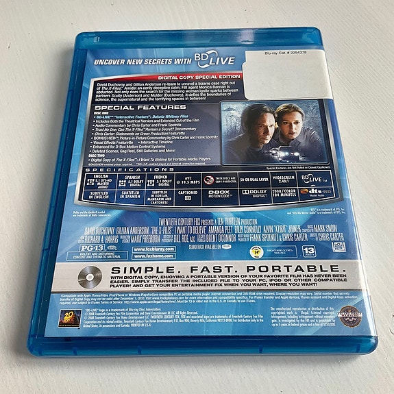 Product image 7 of 7