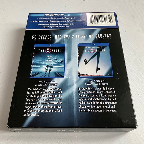 Product image 2 of 7