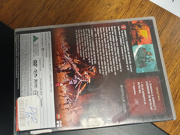 Product image 2 of 4