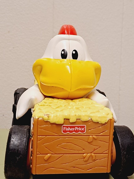 Product image 4 of 7