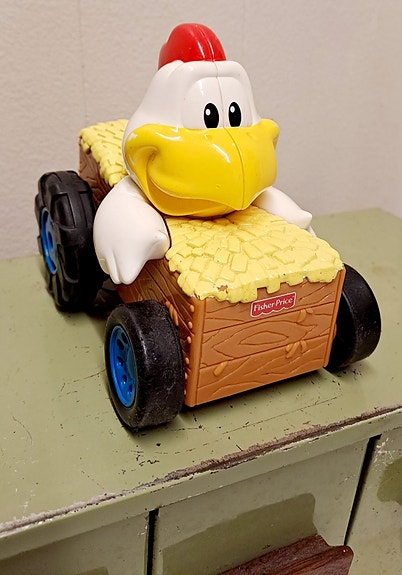 Product image 3 of 7