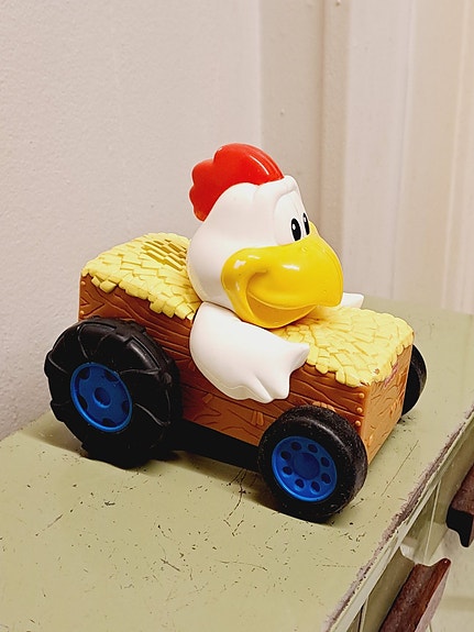 Product image 5 of 7