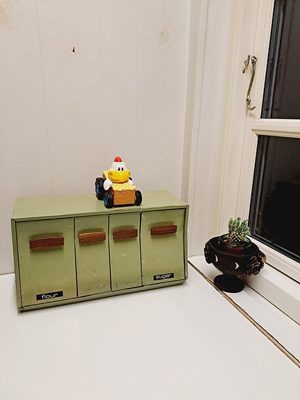 Product image 7 of 7