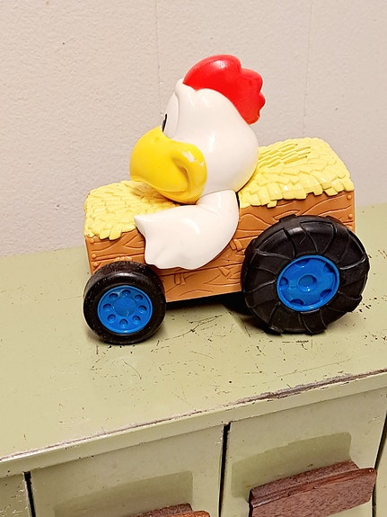 Product image 6 of 7