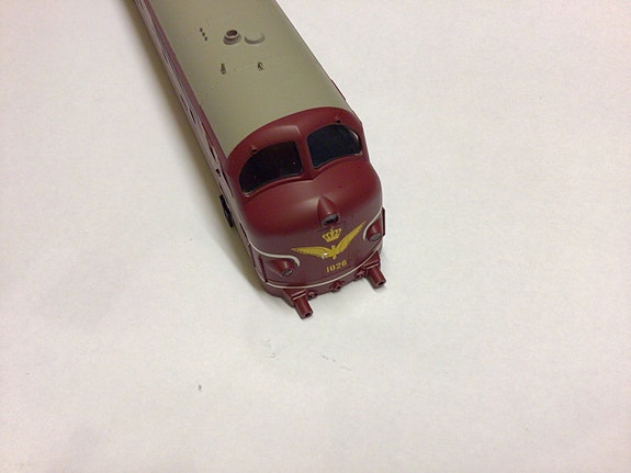 Product image 5 of 6