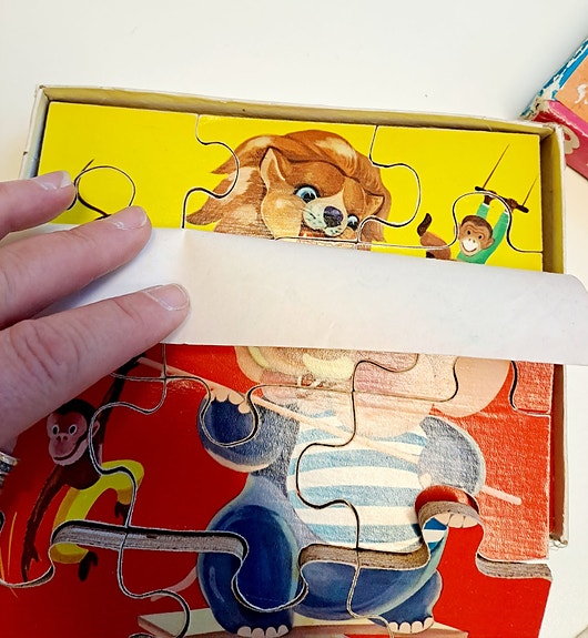 Product image 1 of 8