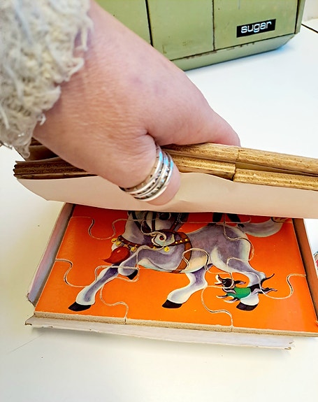 Product image 2 of 8