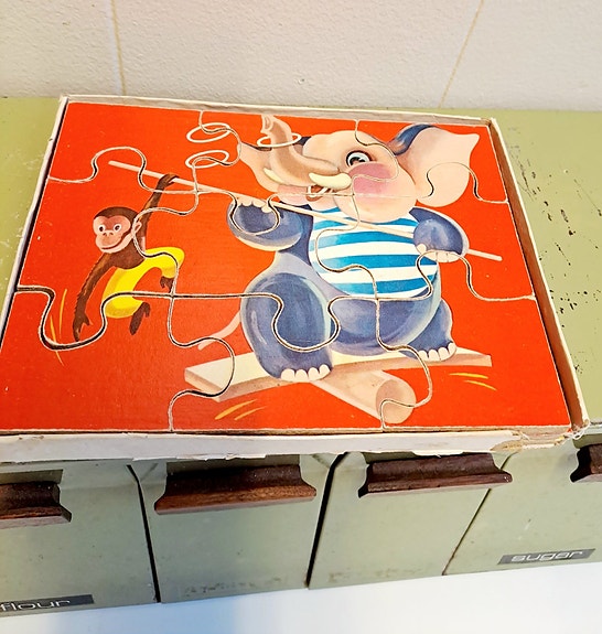 Product image 3 of 8