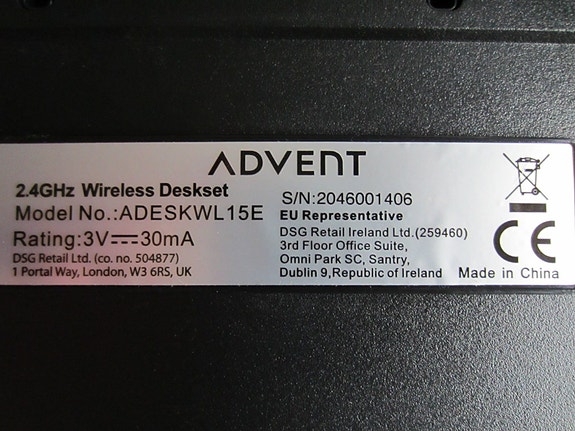 Product image 3 of 3