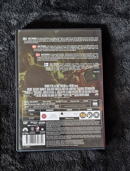 Product image 2 of 6