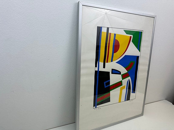 Product image 5 of 8