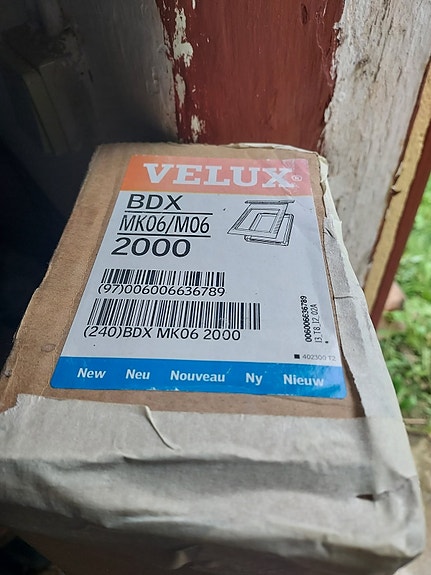 Product image 1 of 5