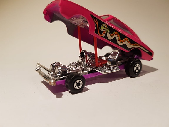 Product image 5 of 7