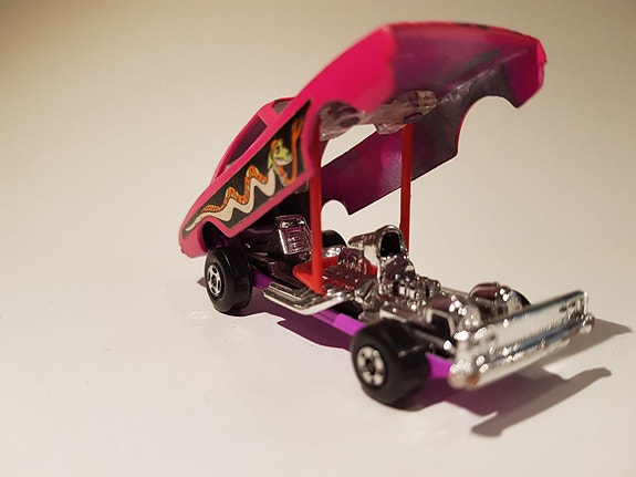 Product image 6 of 7