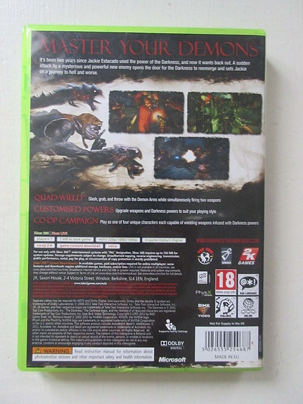 Product image 4 of 4