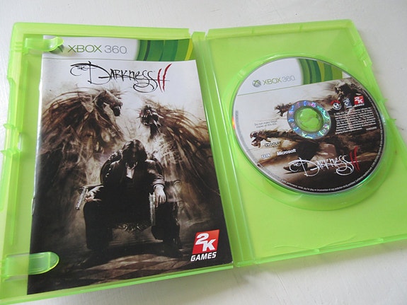 Product image 2 of 4