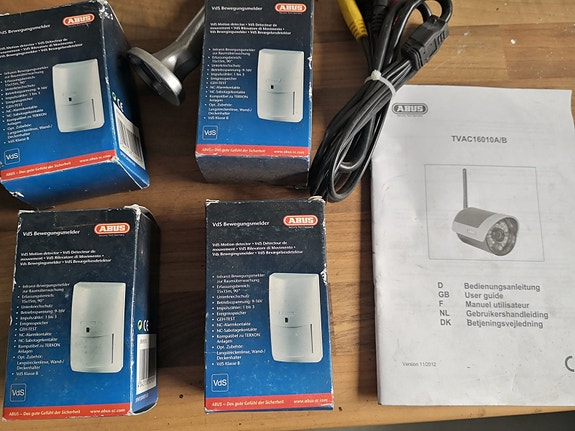 Product image 5 of 5