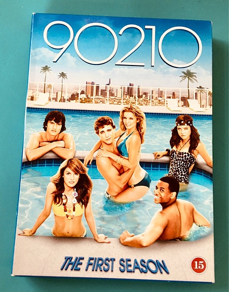 Product image 1 of 3