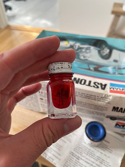 Product image 7 of 7