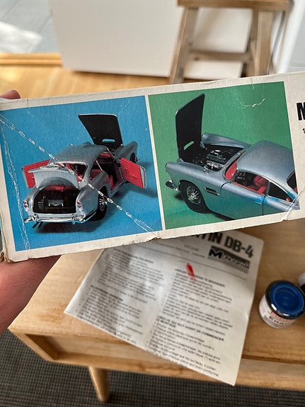 Product image 3 of 7